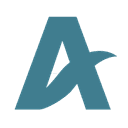 Logo de Asistencial Salud