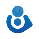 Logo de Bayres Plan