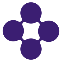 Logo de DOCTORED
