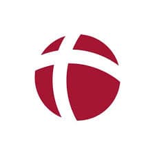 Logo de ENSALUD