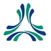 Logo de GALENO