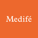 Logo de Medife