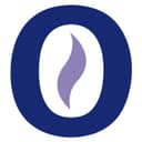 Logo de Omint
