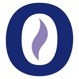 Logo de OMINT