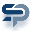 Logo de Salud Profesional