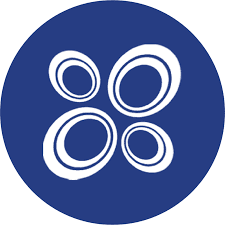 Logo de SANCOR SALUD