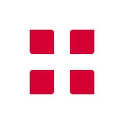 Logo de SWISS MEDICAL