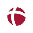Logo de EnSalud