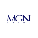 Logo de MGN Salud