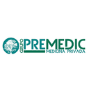 Logo de Premedic
