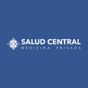 Logo de Salud Central