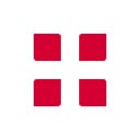 Logo de Swiss Medical